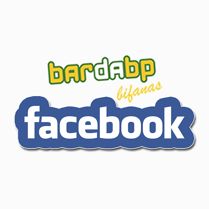 Segue-nos no Facebook